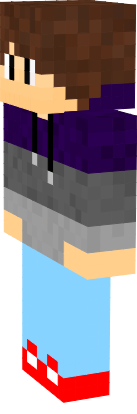Preview of texture: aseg