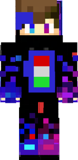 Patrik