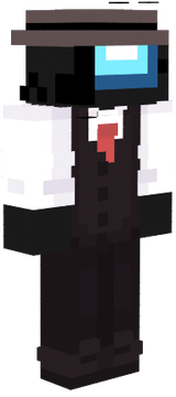de