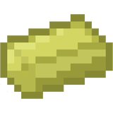 xz