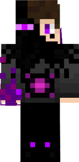 sdf