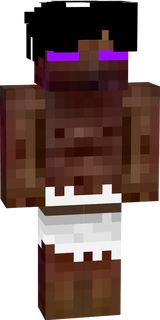 protorype