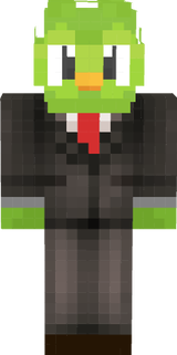 Duo2
