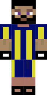 aa