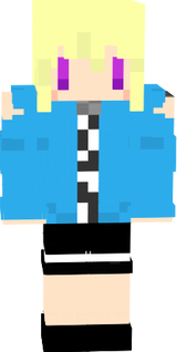asdaw