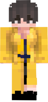 kill bill