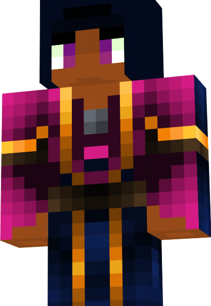Preview of texture: Half