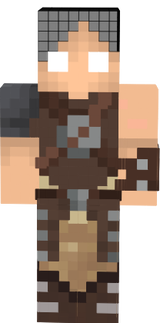95
