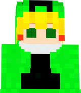 ｃ