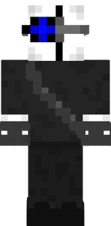 ds