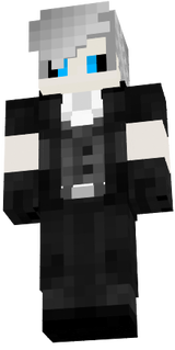 rqrw