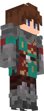 KnightMarMar