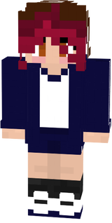 LappyPE