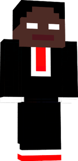 nego