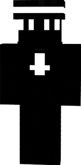 mr black cannon version