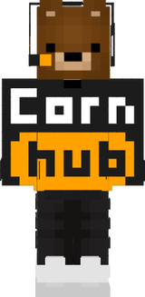 corn