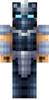 Shen