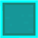 cyan_wool