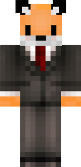 kitune
