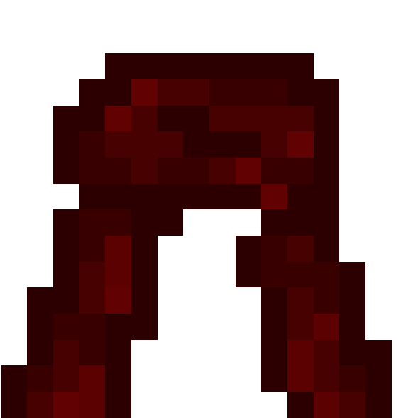 Preview of texture: элитрочки для дрочки2