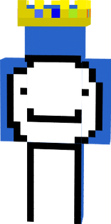 tehnodream