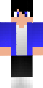 NOVO EU 2
