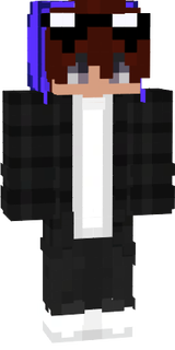 Carlix