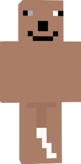 man
