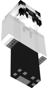 Rip_Celeiny