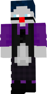 BLasiGHG