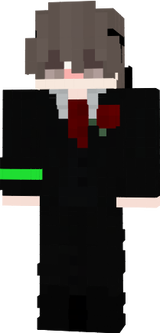 sad