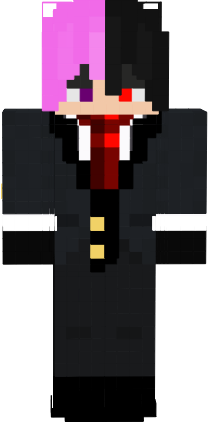 Preview of texture: r
