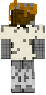 outerlayer ewellcghecked