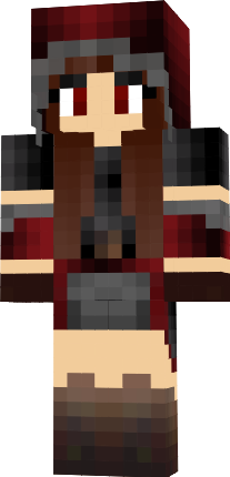 Preview of texture:  name