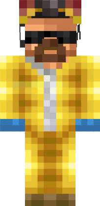 Preview of texture: Olberg