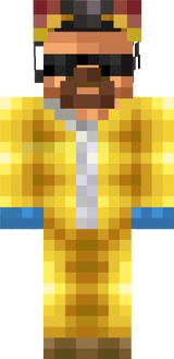 Olberg