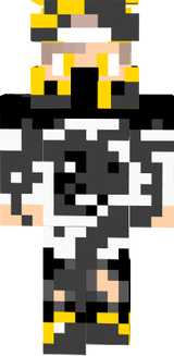 erg\regrg