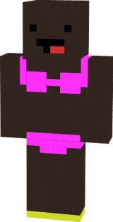 char.1