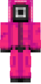 squid game
