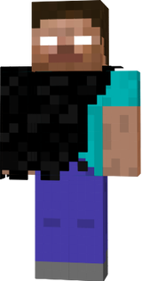 Herobrayan