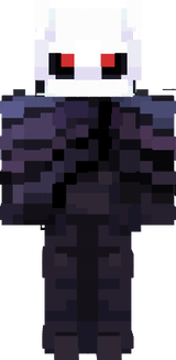 aa