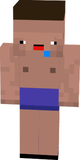 ayudqa