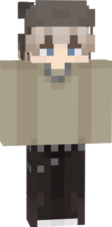 gerw