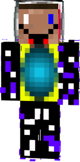 цц