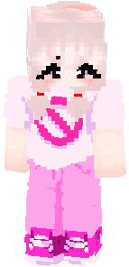 BF