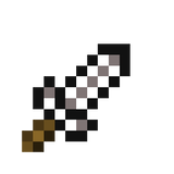 iron_sword