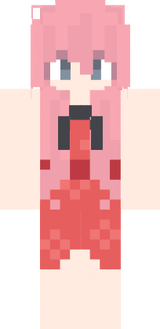 summer skin 3