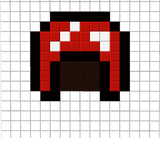 diamond_helmet