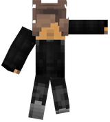 Hi