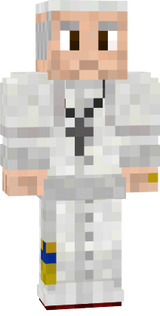 tuyyh